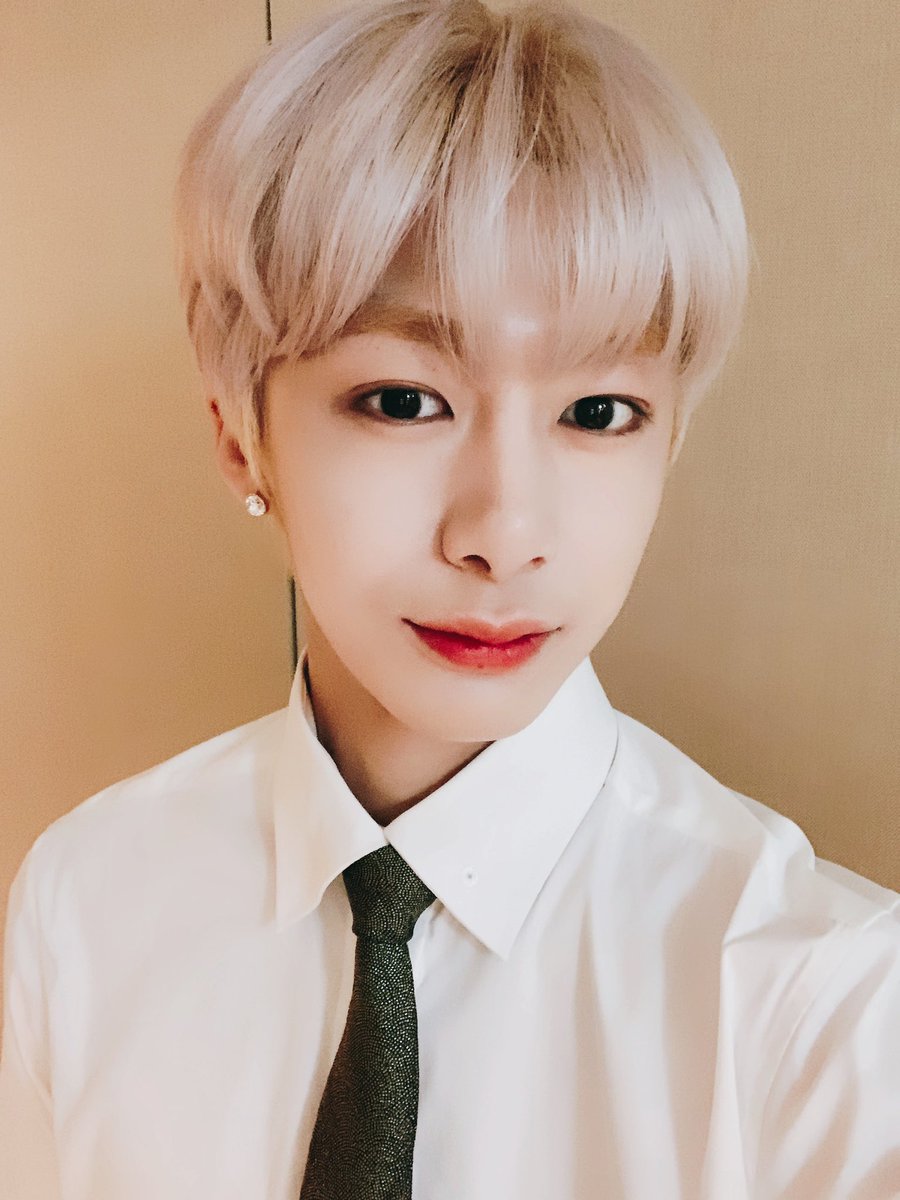 몬스타엑스_MONSTA X tweet media