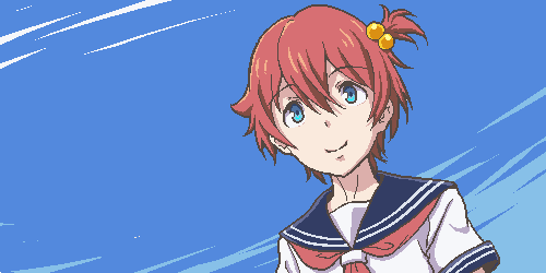 響裕太のタグが付いたイラスト 541 570件目 響裕太のタグが付いたイラスト 541 570件目