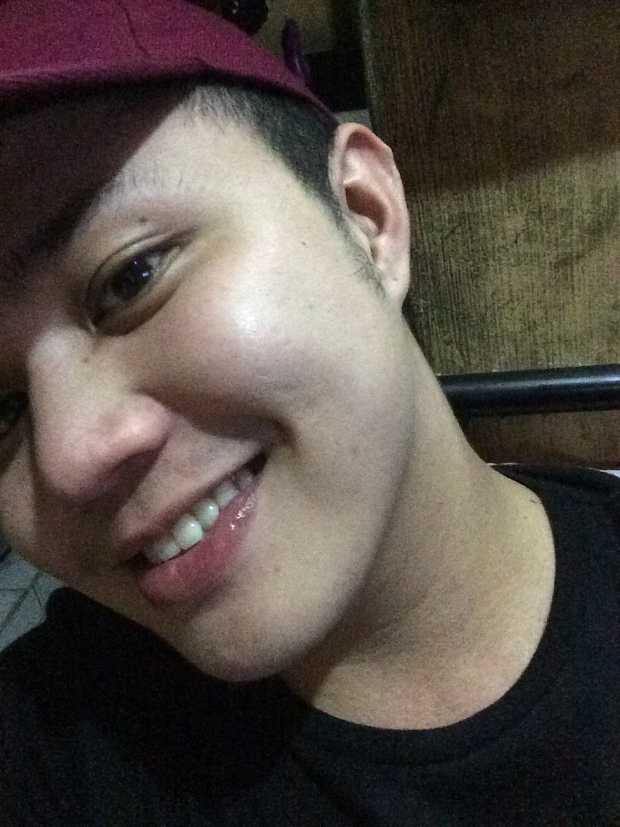 vin (@Mrvnporm) / Posts / X