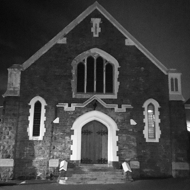 Our lovely church by night.
roodebloemstudios.co.za
#RoodebloemStudios #PhotographicStudio #CapeTown #SouthAfrica #Photography #Studio #Shoot