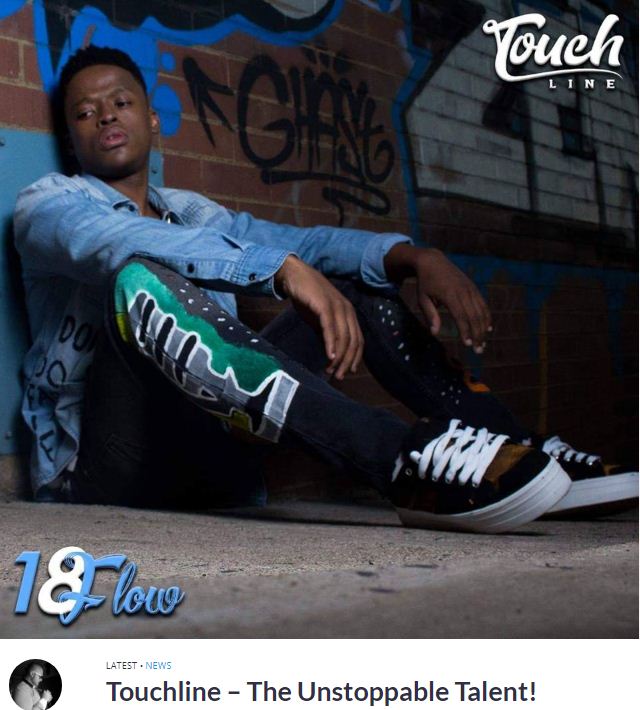 SolanaBossWeb3's tweet photo. Who has better PUNCHLINES, FLOW, DELIVERY, POETRY, MOTIVATION, BARS &amp; KASI FLOW than @TouchlineTruth. Mr #Procedure #18Flow #5Grand

https://t.co/OqVAmKlEUo 👈

@BlueMonkeyMag Thanks for this awesome article🙏

#WednesdayMotivation #wednesdaythoughts #WednesdayWisdom #Wednesday https://t.co/4wj7CegrJq