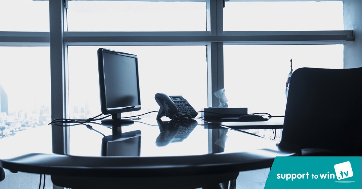 Are you looking for a cost effective way to provide set up and training services to small businesses? Contact us today to find out about our Virtual Installation service. Offering remote set up &amp; training with the same high level of service of an onsite service. 📞0333 0069 999