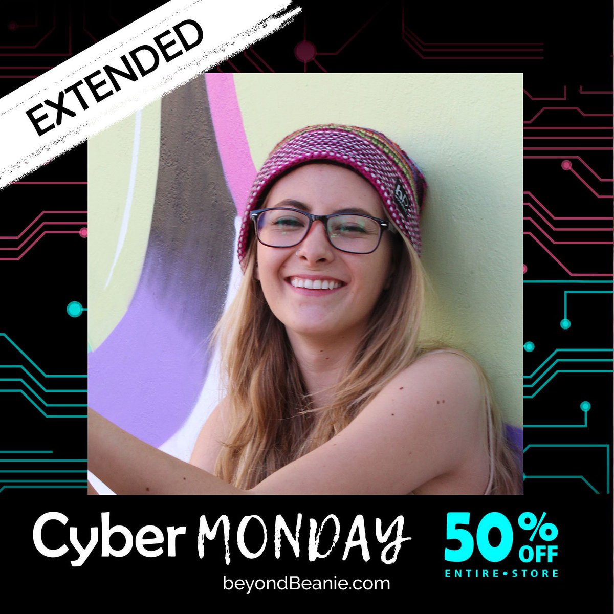 Treat yo self. Pick your favorite items while stocks last and help a child at the same time!

#tuesdayextendeddiscount #youcanstillshop #shopfromhome #fashionwithacause