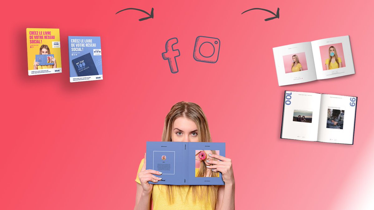 BlookUp_FR's tweet image. Découvre nos coffrets cadeaux BlookUp et fait des heureux à Noël ! 🎅🏼 #readyfordecember #christmas #blookup blookup.com/fr/