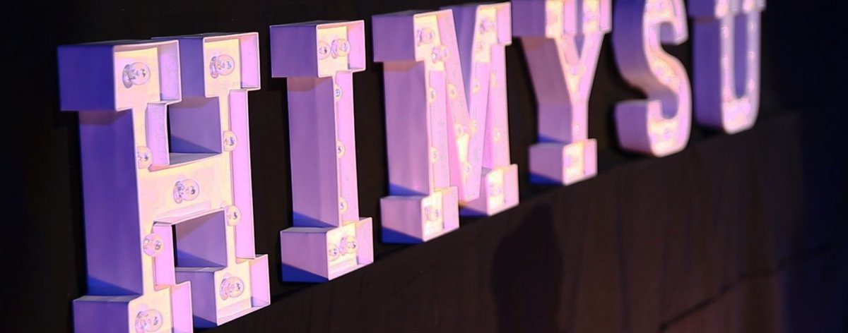 #HIMYSU : Retour sur la Grande Finale de la 4ème édition du concours d’éloquence « How I Met Your #StartUp » ieseg.fr/news/grande-fi… #IESEGExperience