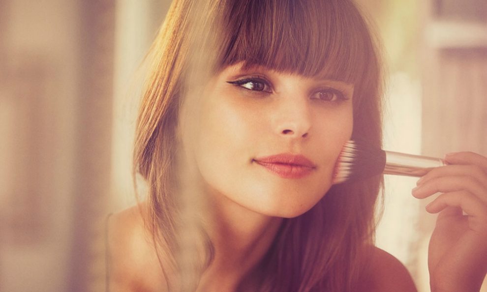 هكذا تختارين المكياج الأنسب لبشرتك
bit.ly/2PZi681