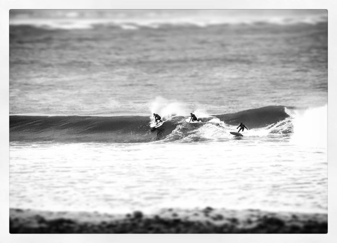Right point sequence 📷<a href="/visionarysurf/">Visionary Surfboards</a>
