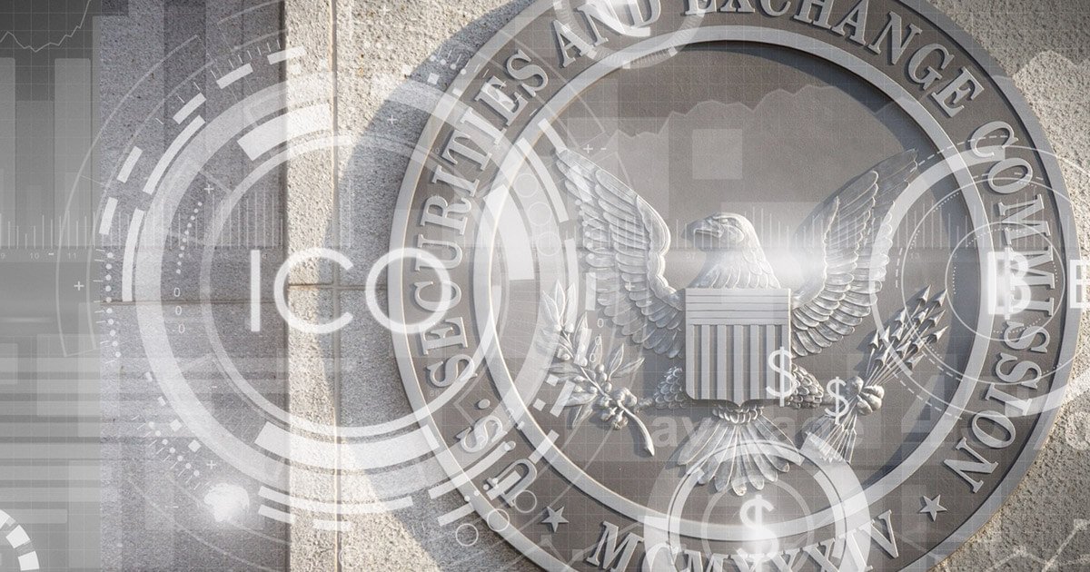 Cipperman Compliance tweet media