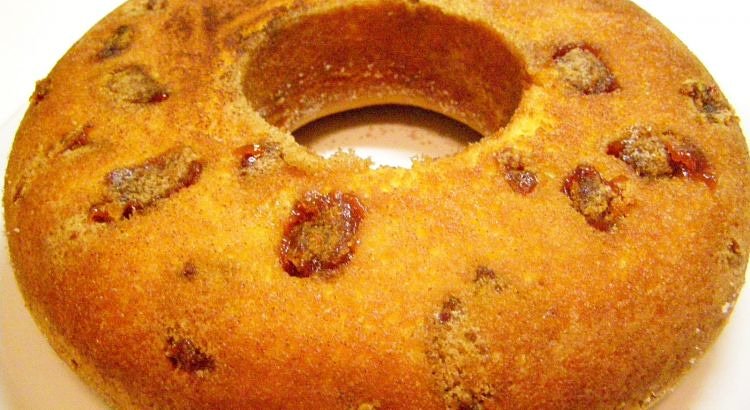 BarracaBolo's tweet photo. Bolo de nata com goiaba

Ingredientes:

4 xíc. de chá de trigo;
1 xíc. de chá de leite;
250g de nata;
4 ovos;
2 col. de chá de fermento em pó;
3 xíc. de chá de açúcar refinado;300g de goiabada picada em cubo.

Modo de preparar: https://t.co/x5q3orTvk0

#QuartaDeTremuraSDV
#bolo https://t.co/8Z8y6nl0uC