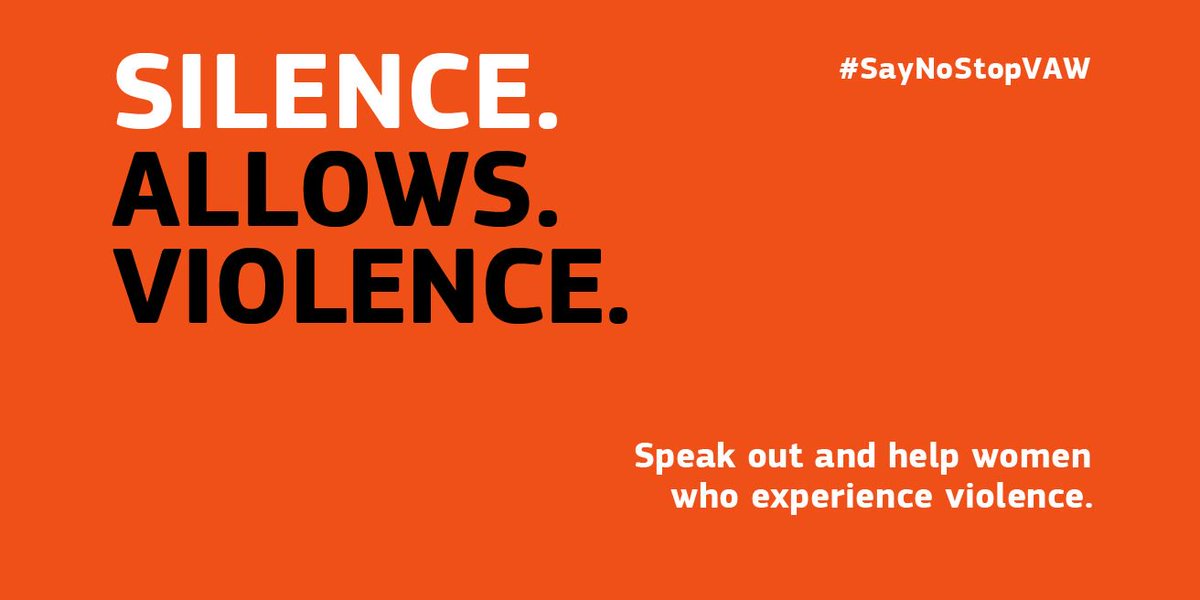 SWRGNZim's tweet photo. SWRGN deliberately involve's men as change agents . #16 days of activism against gender based violence. Do your greater part of good where ever u are to make this world a better &amp; safe place for women and girls @ChelesileNyath1 @BhasoMsv @songometh @SibandaDionne https://t.co/G3fsSbed89
