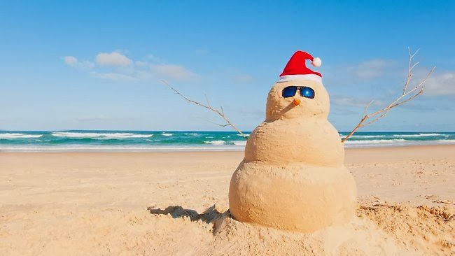HelloGRoute's tweet photo. Do not fear when #HelloGardenRoute is near! We still have some great Self-Catering Holiday Houses over #Christmas & #NewYears WILDERNESS From R 3250 p/n KAAIMANS From R 3250 p/n & more across #GardenRoute @GartourSouthAfr @grkkpass @DestGardenRoute @WildernessZA @GeorgetourismSA https://t.co/RscSUO56zN