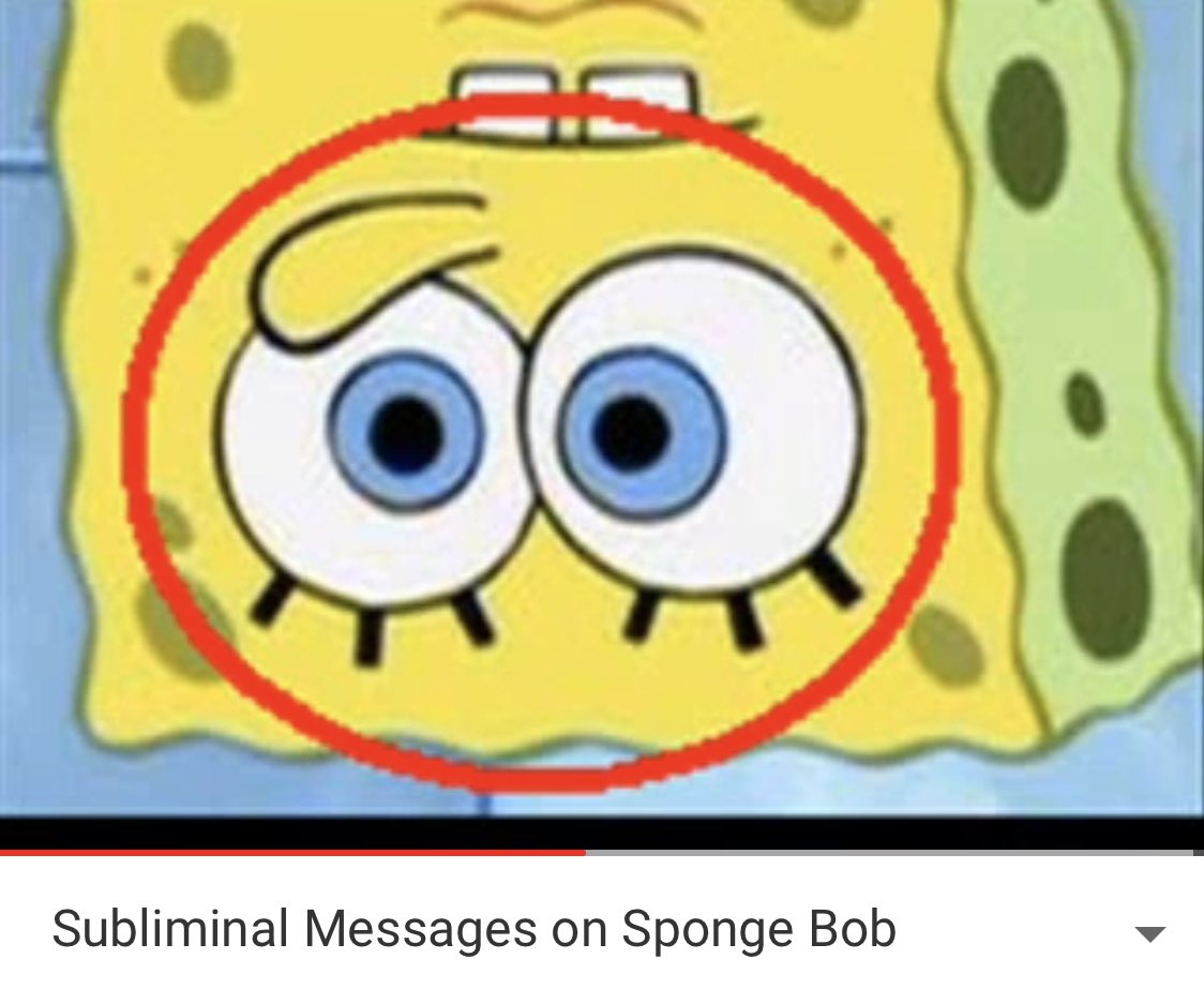 bazylith's tweet image. 