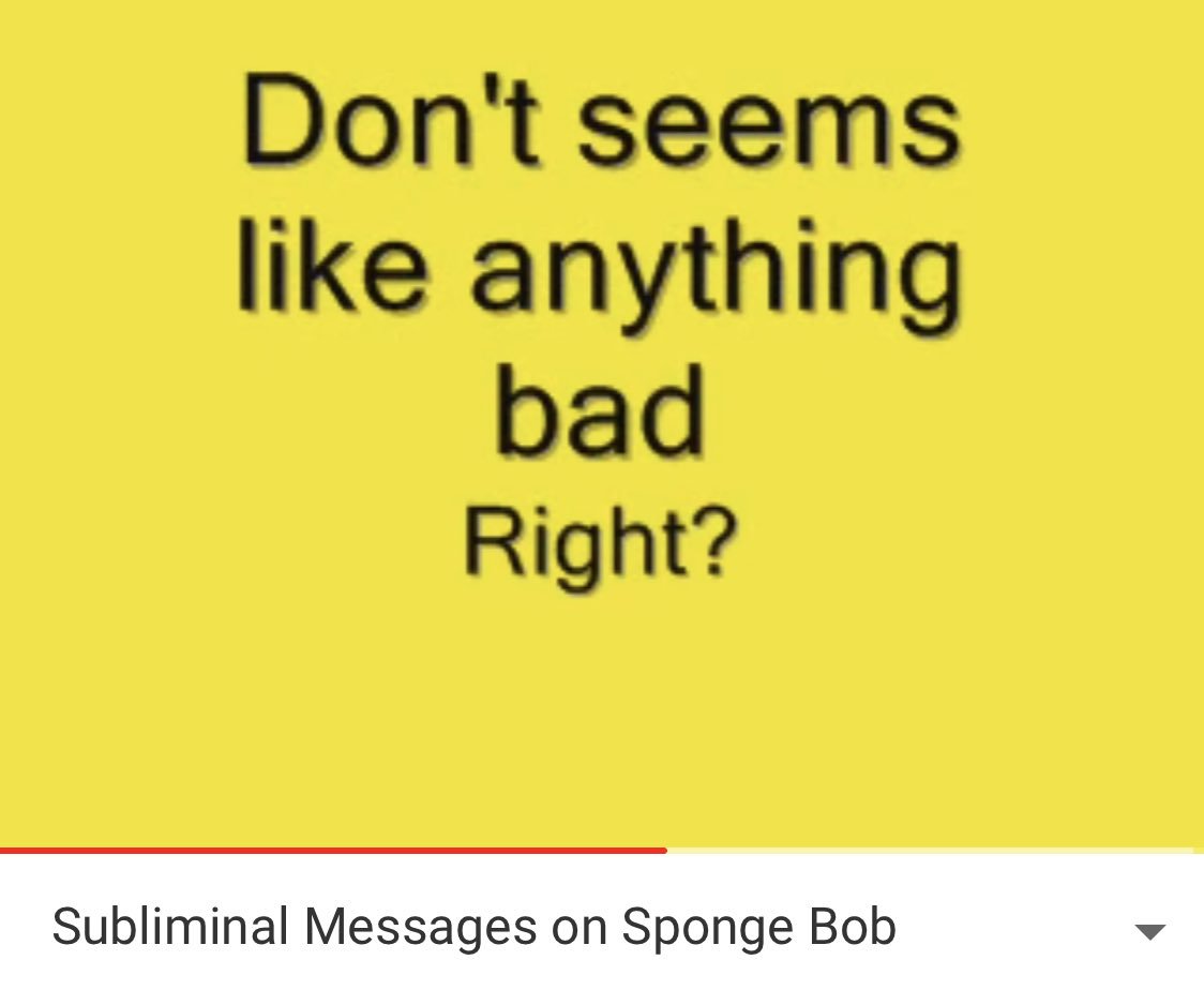 bazylith's tweet image. 