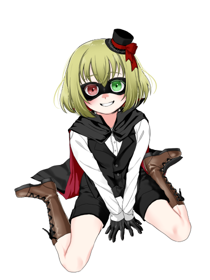 サラマンダーのtwitterイラスト検索結果 古い順