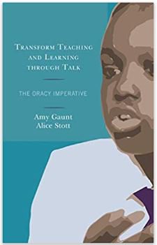 Alice Stott tweet media