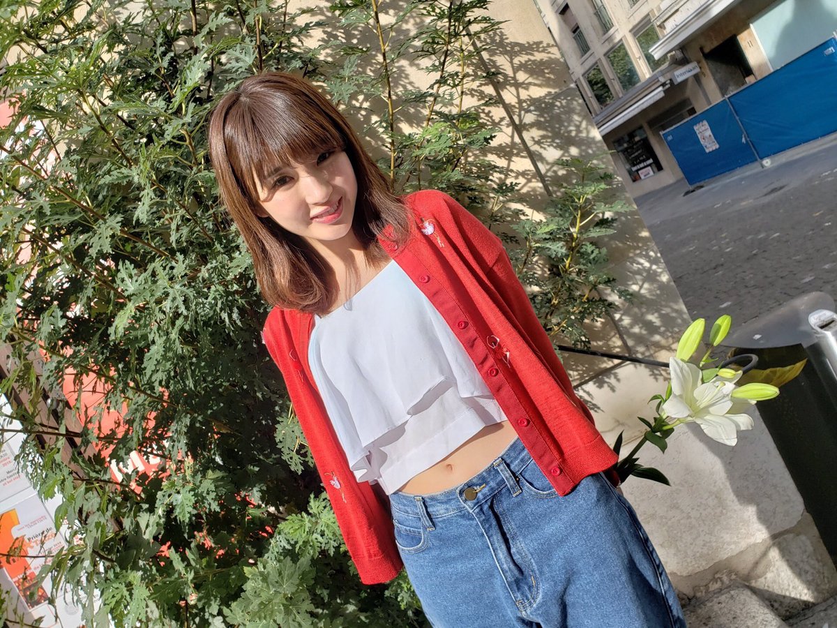 Kensuke 乃木坂46メイン垢なぁちゃん永遠推し へそ出しさゆにゃん超セクシ Kensuke 乃木坂46メイン垢なぁちゃん永遠推し へそ出しさゆにゃん超セクシ