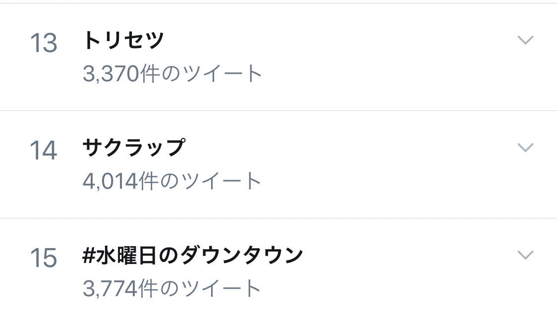 サクラップ