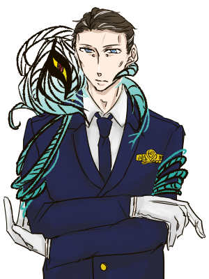 寄生のtwitterイラスト検索結果 古い順 寄生のtwitterイラスト検索結果 古い順