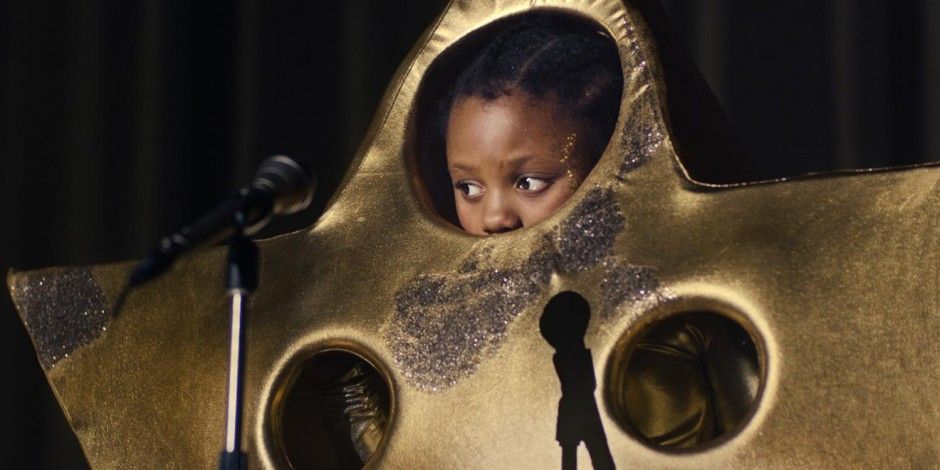 __nca's tweet photo. BAME representation in ads doubles, but brands rarely cast minorities in starring roles - via @TheDrum https://t.co/QnexQuFPQB #bame #bamerepresentation #MINORITYRIGHTS #EqualityForAll #RepresentationMatters https://t.co/2jbdX46F6y