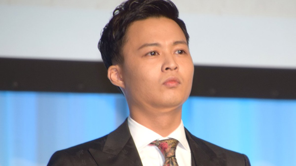 花田優一の靴職人や絵の評判を調査 工房の壁の落書きや吉岡里帆との関係とは