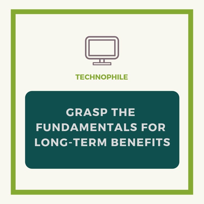 TechnophileHQ's tweet photo. What's your opinion? How can we learn to programme faster?

#Programming #Coding #Code #Tech #Technology https://t.co/zMGn8FgVc3
