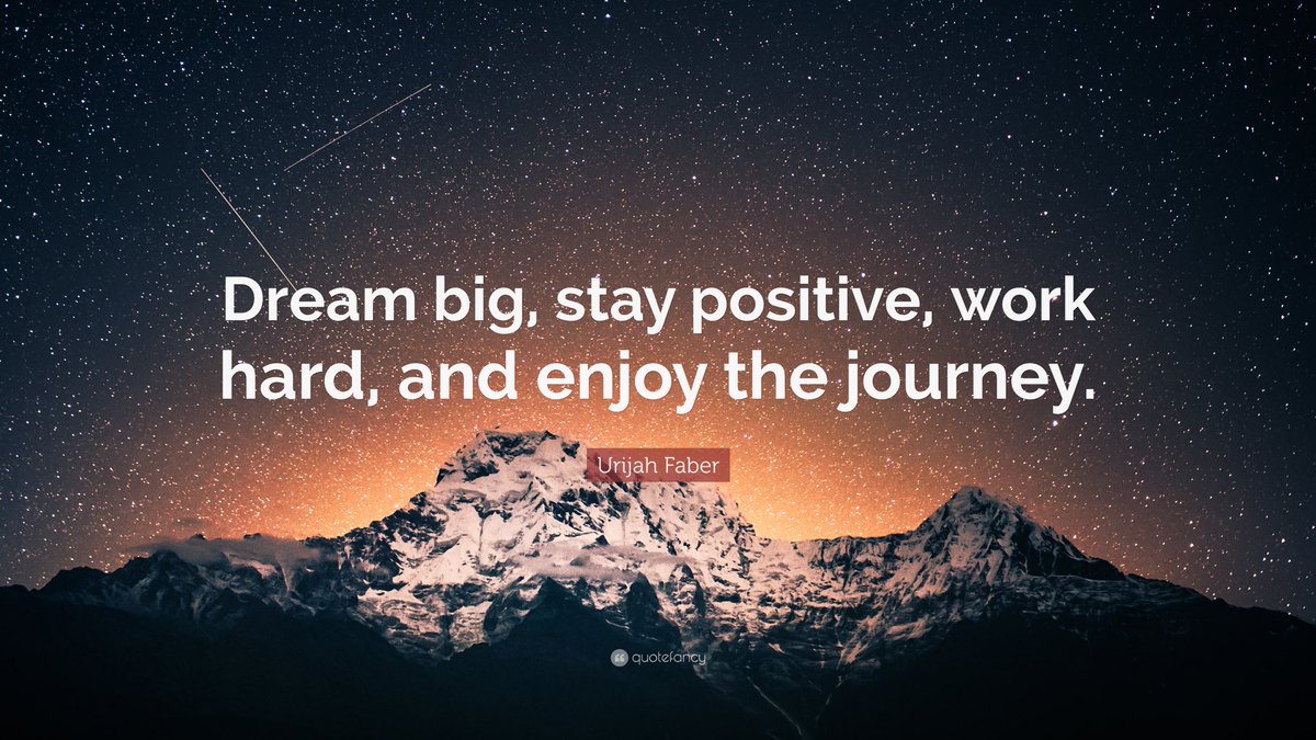 Hunter_48_Adams's tweet photo. #OneWayToLive https://t.co/KX2gbYBnlk