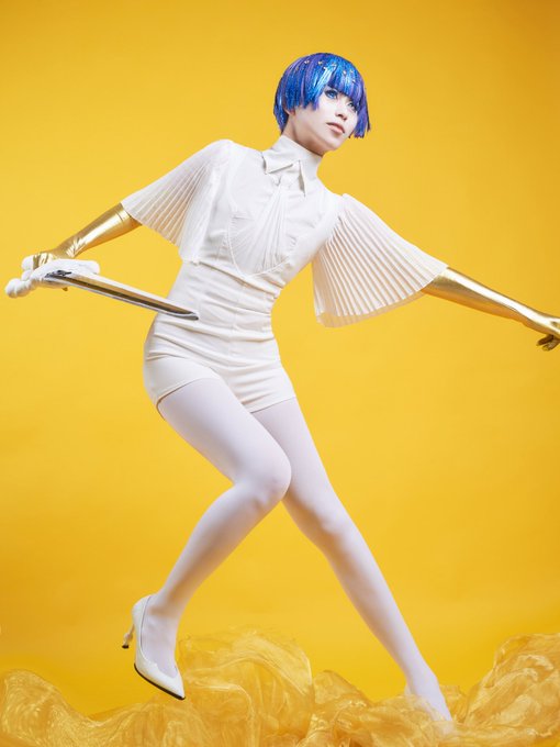 Twoucan 月フォス の注目ツイート コスプレ Twoucan 月フォス の注目ツイート コスプレ