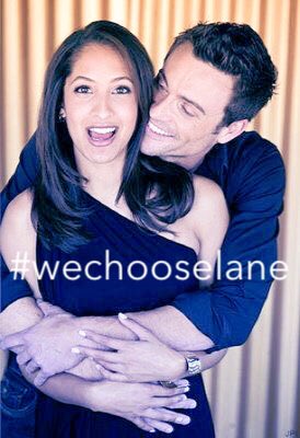 ChristelKfans's tweet photo. #FreeourLily #freeLilyAshby @malyoung @YRInsider @CBSDaytime she is needed on the show #yr #lanealways #WeChooseTheAshbys https://t.co/yI6SFyMFST
