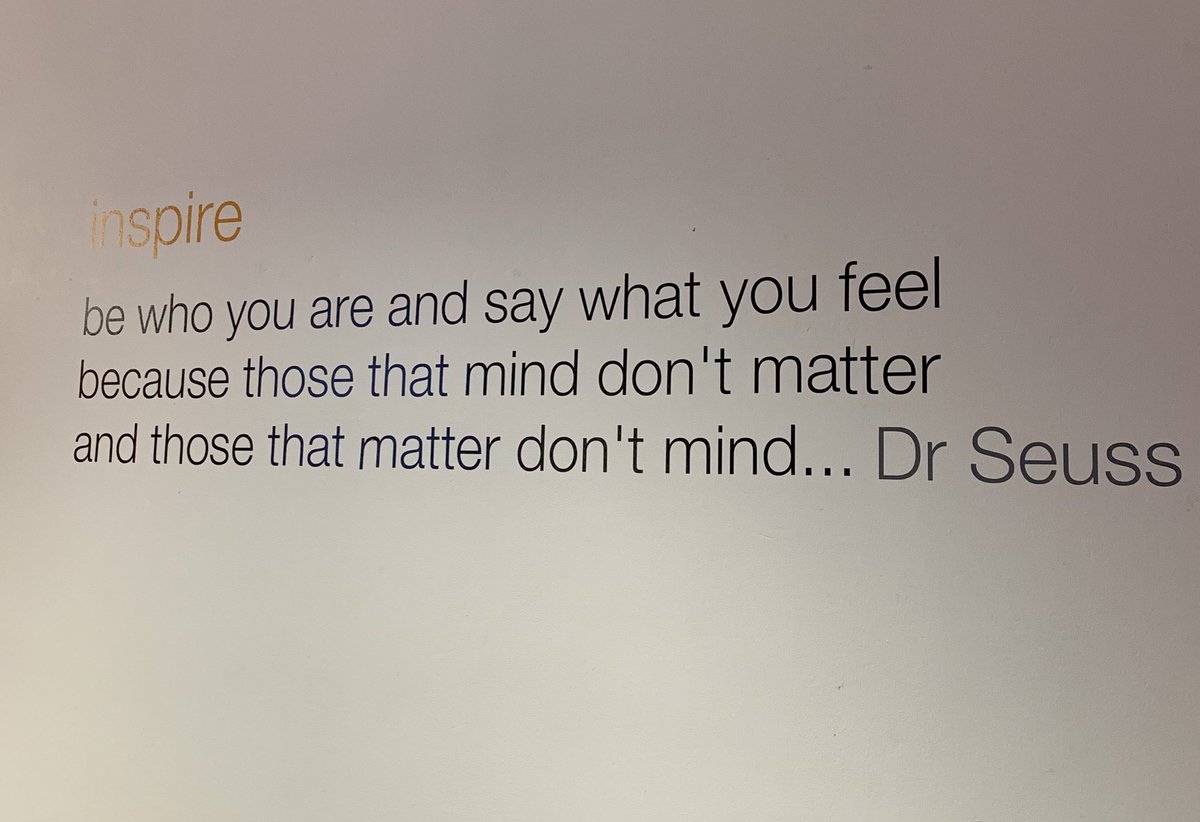 Being #inspired at the @BDA_Obesity event. In a room with so many dietitians doing amazing work - more than just CPD. #BDAobesityEvent #obsmuk #trustadietitian #whatsRDsDo