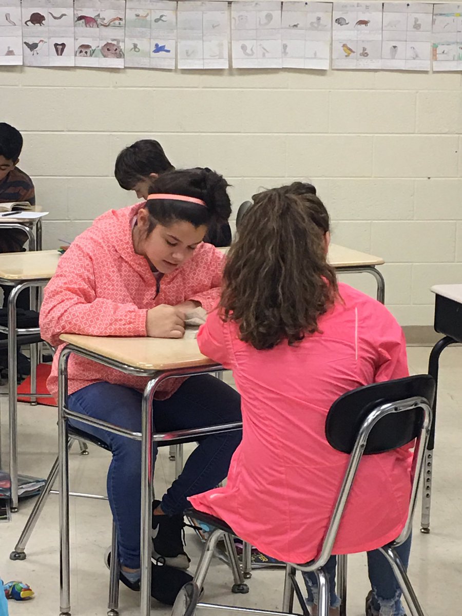 sheilablue7's tweet photo. A real page turner...in Mr Hildreth’s 7th grade ELA class!  #eyesontext      #theoutsiders. @CCMS_MCS https://t.co/c4NGdTDryX