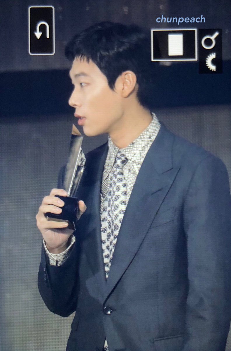 천피치 tweet media