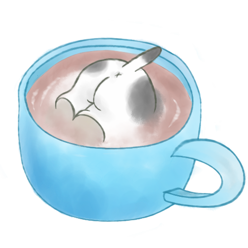 のおしりのtwitterイラスト検索結果 古い順 のおしりのtwitterイラスト検索結果 古い順