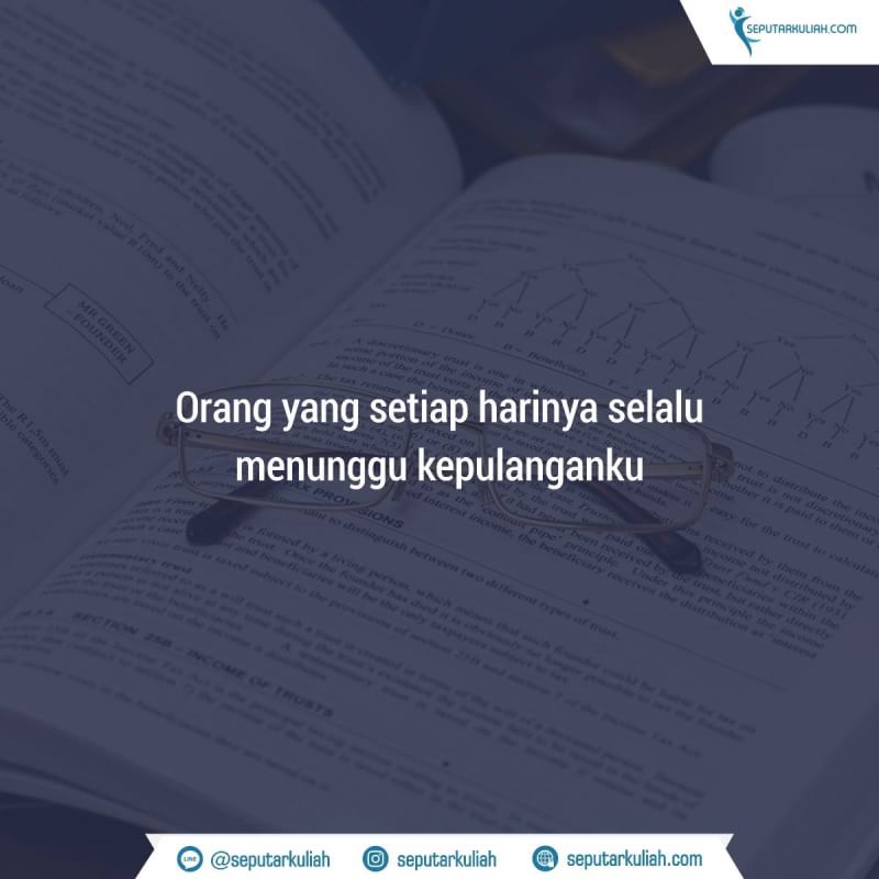 sanscbd's tweet photo. OTW BUKA BUKU sambil nangis woy https://t.co/5K1eLrgEer