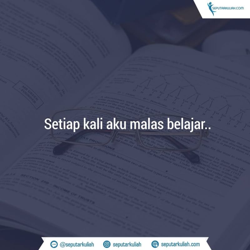 sanscbd's tweet photo. OTW BUKA BUKU sambil nangis woy https://t.co/5K1eLrgEer