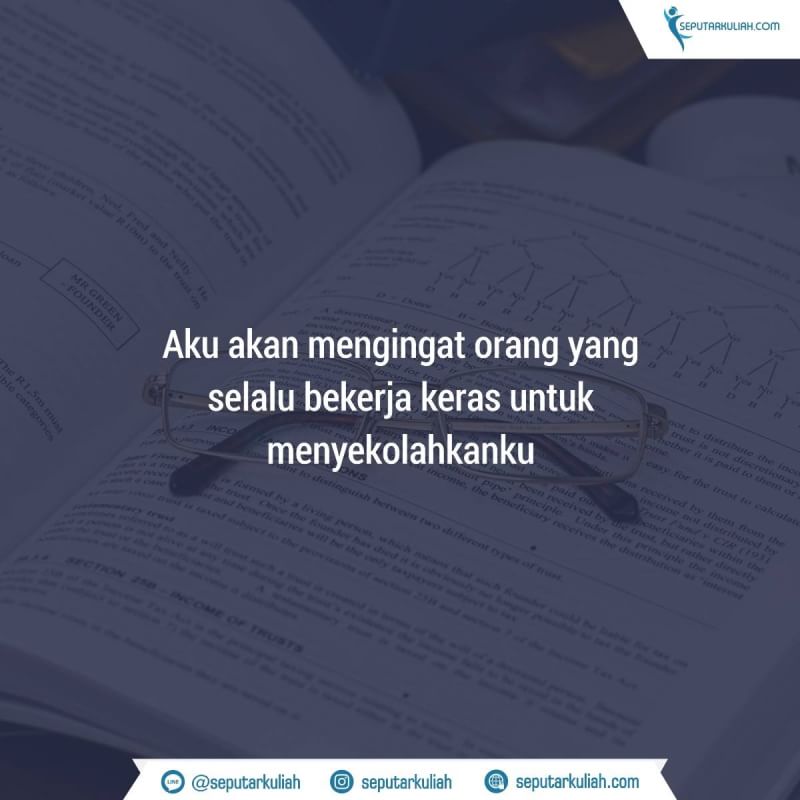 sanscbd's tweet photo. OTW BUKA BUKU sambil nangis woy https://t.co/5K1eLrgEer