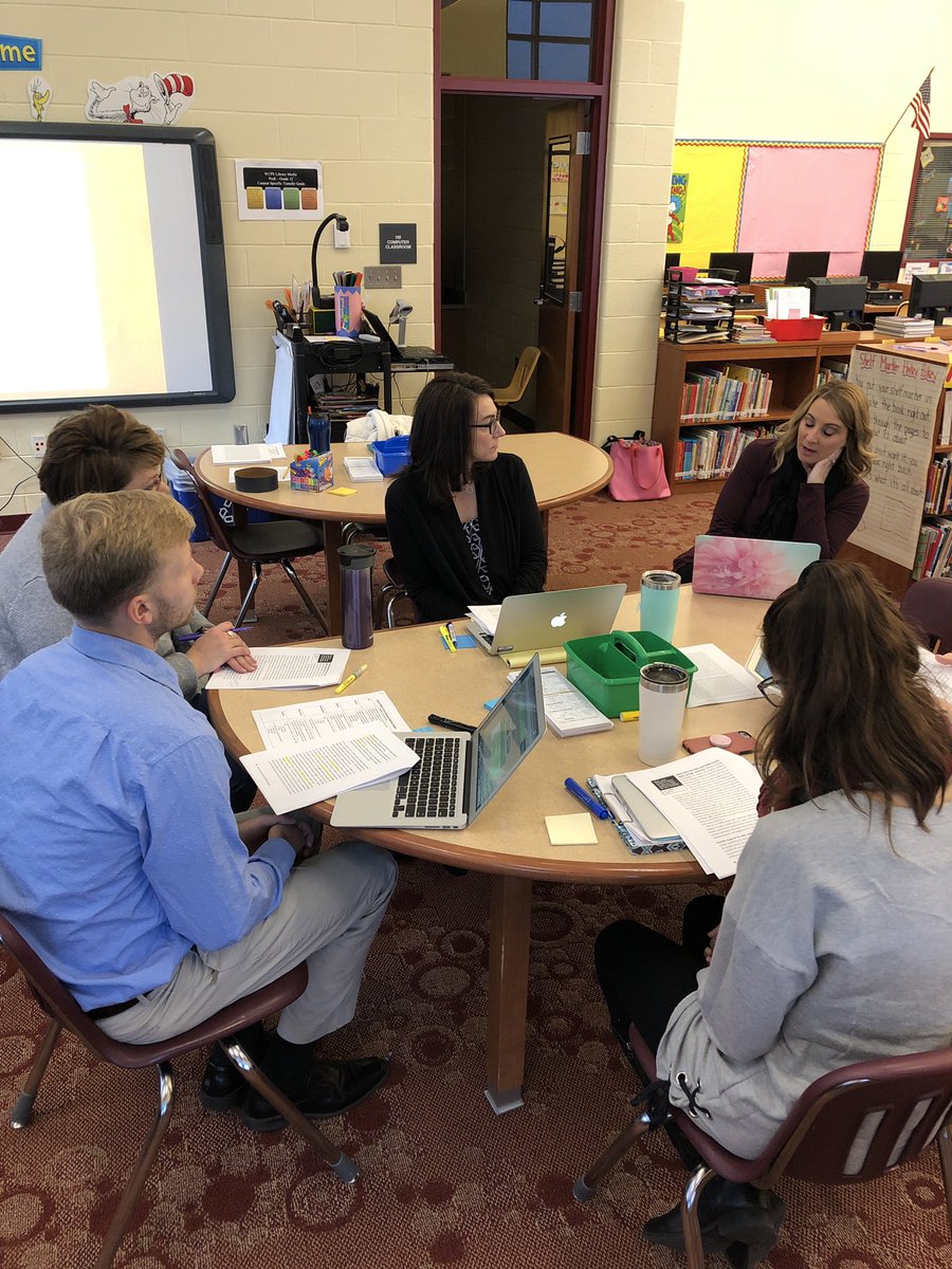 Katie carbaugh tweet media