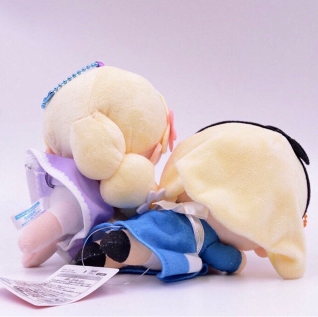 🌙bag.mymorale🍑 tweet media