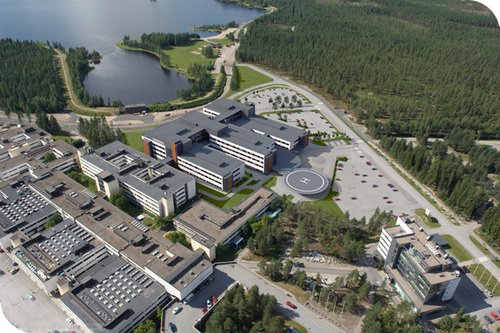 Ascom_UMS's tweet photo. Approfondisci in questo video come le soluzioni presenti nella Ascom Healthcare Platform contribuiscono in modo efficace a migliorare i workflow degli staff clinici in mobilità al Seinajoki Hospital in Finlandia.
https://t.co/3i8ovbcinq
#digistat #telligence #myco #ascom https://t.co/MEEIUorzTX