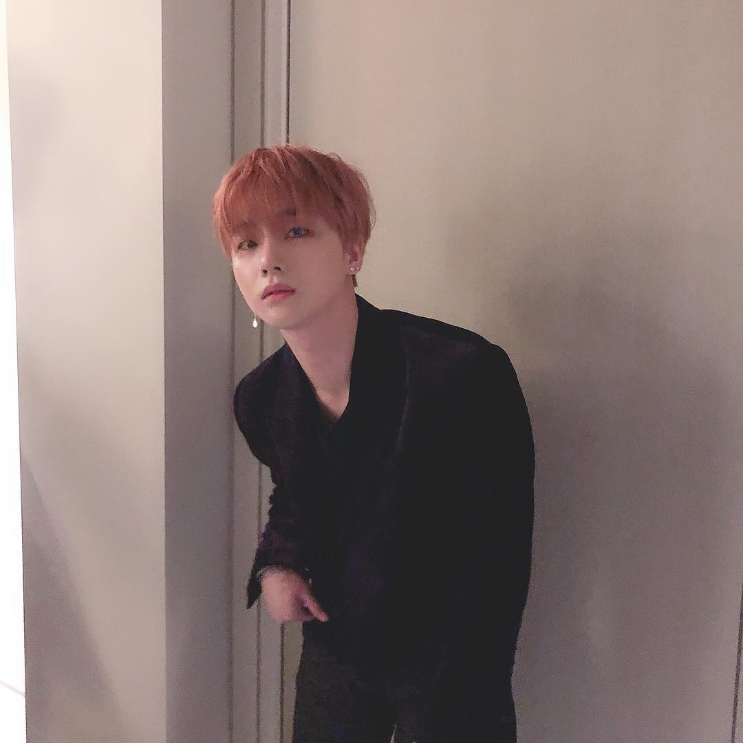 iKON_Global's tweet photo. 📸 181128 [HWANSTAGRAM]

고마워요💜

https://t.co/ZeUVMiII4b https://t.co/8OOBWzrKA4