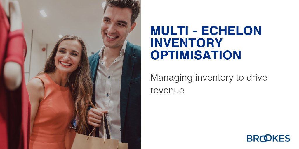 SO99UsersUK's tweet photo. The key to sustainable success is greater inventory efficiency https://t.co/ZeQbqt7Z41
#inventoryoptimisation #supplychainsoftware #S099+ #supplychain https://t.co/K9w6x7mZKF