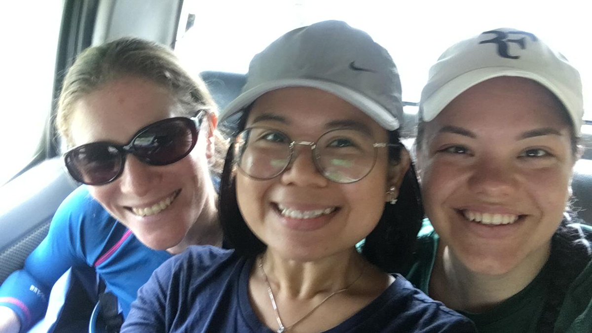 UNDPproject's tweet image. Fieldwork is complete! #dungbeetle &amp;amp; #ecosystemfunctioning sampling is complete across our land use gradient in Sabah! Massive kudos to @UMS_EcoCampus student @Liyuen93 and her research assistants on 3 years of hard work! Now for some analysis!