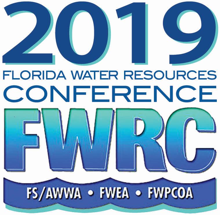 FWRC tweet media