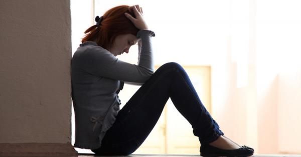 SchoolExProject's tweet image. (TW: Self-harm) 

A zero-tolerance approach to exclusions of children in possession of blades may be leading to schools excluding vulnerable students, including those carrying blades to self-harm. Source: @tes - buff.ly/2zMgjII