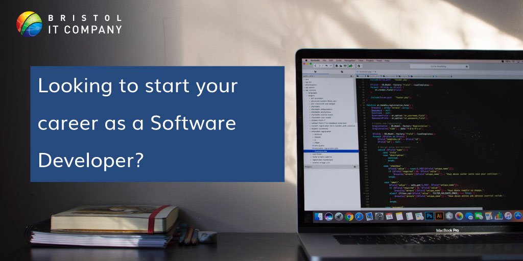 assureddigtech's tweet image. We're hiring! ⭐️Graduate / Junior Developer 🎓 - Lancashire. Real the full job specification and apply here: bit.ly/2TS9vCs #softwaredeveloper #developerjobs #graduatedeveloper #softwarejobs