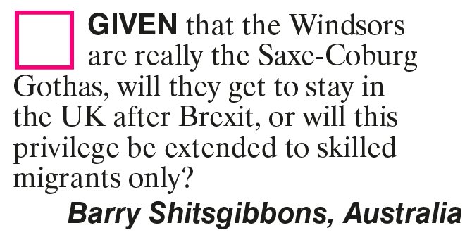 vizcomic's tweet image. 