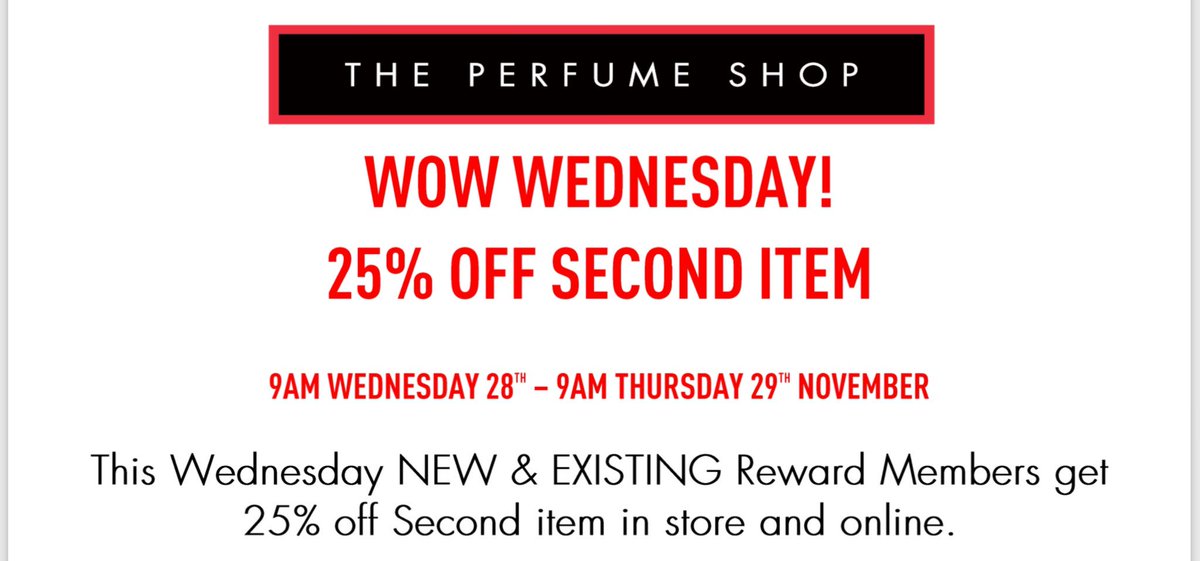 TPS_MKSD503's tweet photo. Can’t make it to store? Don’t miss out!
Click &amp; collect at the counter to secure offer!
@centremk @MiltonKeyn_es @MiltonKeynes_MK @MKHospital @MKCollege @mkcouncil @MKTheatre @KaizenMcDsMK @giovannisgelato #bargains #miltonkeynes #christmasshopping @kat_warden @michelle_tyson1 https://t.co/C2lhowrNYf