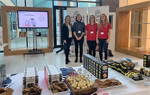 Kharisma tweet media