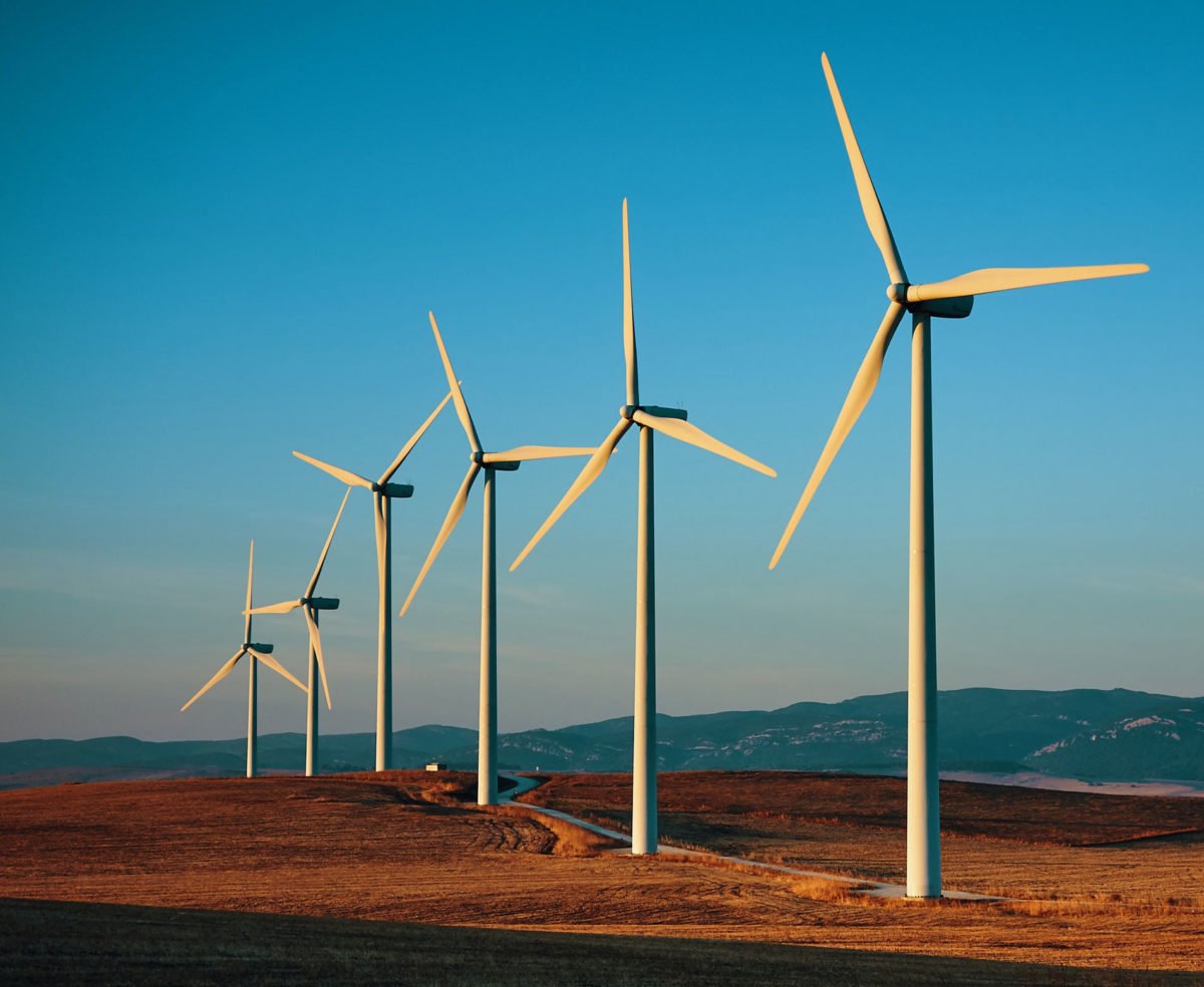 RomeoProjectEU's tweet photo. How #ROMEOProject is transforming O&M procedures? Today, at Offshore Wind Europe 2018 with @iberdrola and @ScottishPower. Don't miss it!
#OWEU18 #H2020Energy @inea_eu @EU_H2020 @NEU_wind #windenergy https://t.co/phsUIyHzsz
