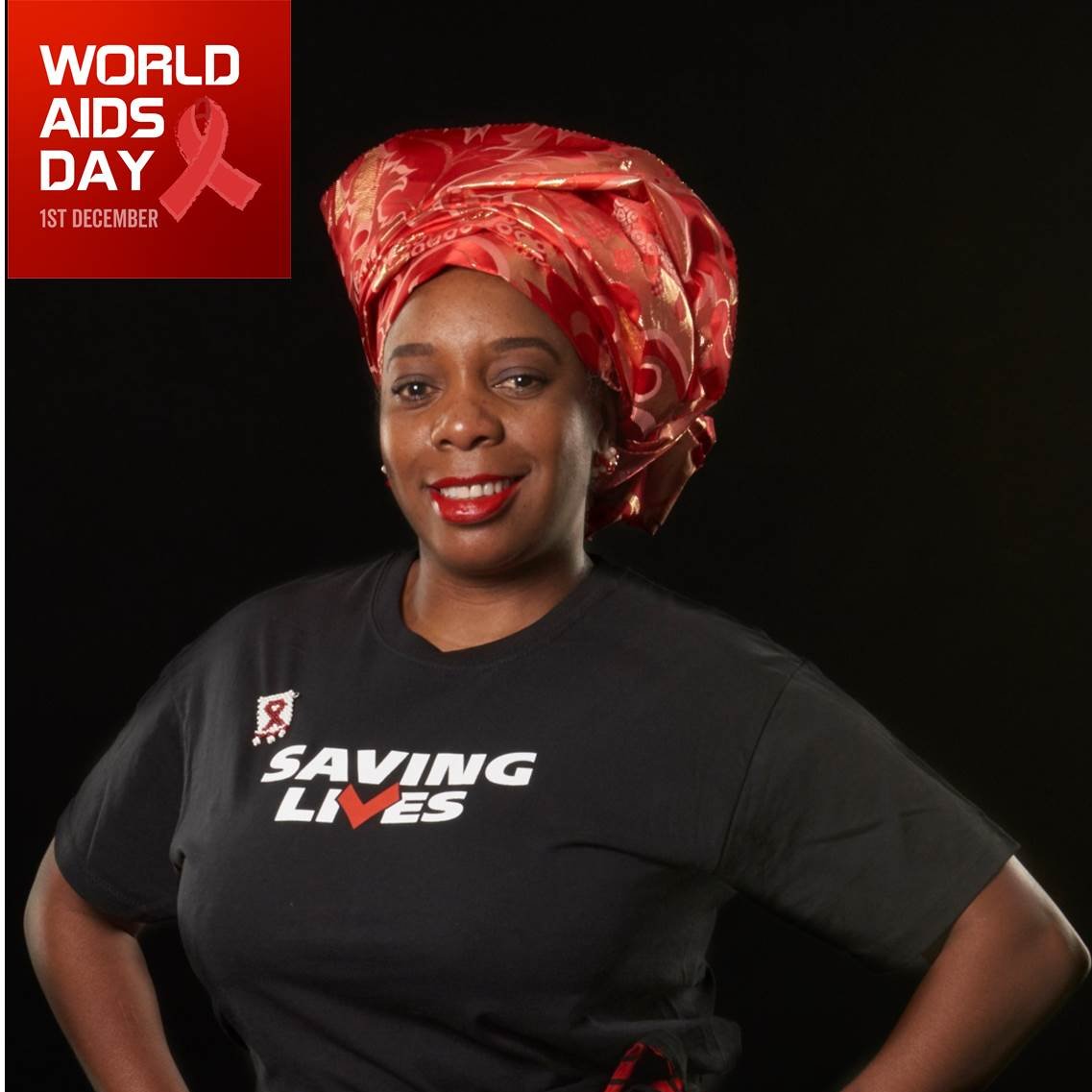 Chidzo5's tweet photo. #FightStigmaWorldwide #ProudAfrican @SavingLivesUK https://t.co/PFFbOUrwn2