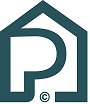If you are looking to sell tenanted property to an investor you may wish to consider companies such as Portolio (portolio.co.uk). Portolio work in partnership with letting agents, helping their landlords to sell the property with the tenant in situ <a href="/myportolio/">Portolio</a>